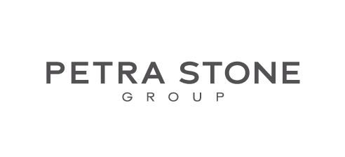 PETRASTONE GROUP